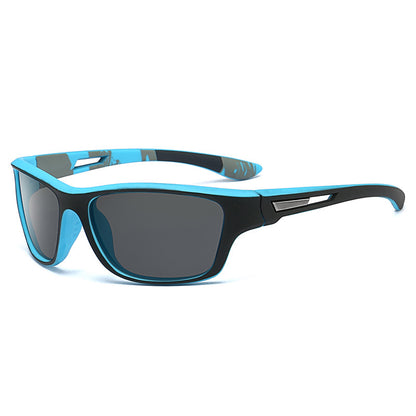 Men's Polarized Colorful Film Glasses 4f5d3868 27e1 4a3f 8477 b31722ba1aa4