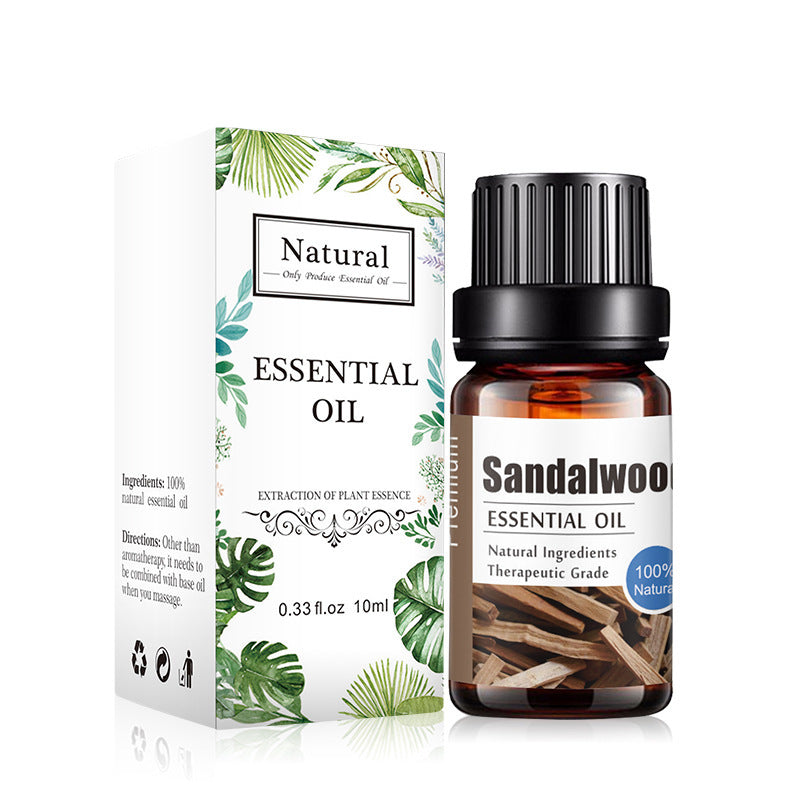 Aromatherapy Essential Oil Lavender Sweet Orange 4f67d026 413c 40ac 8c18 3672a95ba960