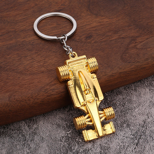 Gift Simulation Electric Motorcycle Keychain 4f6c10ef b0ad 47c3 9d1e a0c4814cd061
