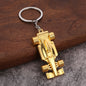 Gift Simulation Electric Motorcycle Keychain 4f6c10ef b0ad 47c3 9d1e a0c4814cd061 4d044d60 41a3 456a bffe c6bfbf305ab1