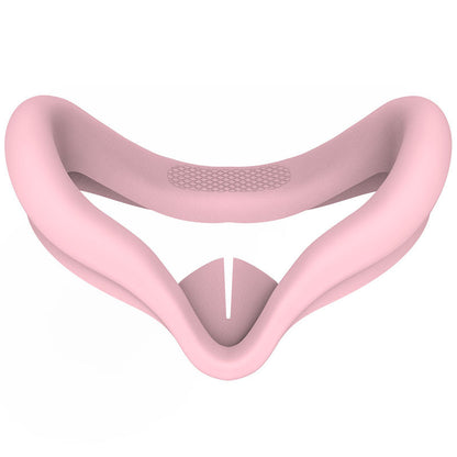 VR Silicone Eye Mask Anti Perspiration 4f6d8f8a b15d 4cc1 8e87 94e80d82930d