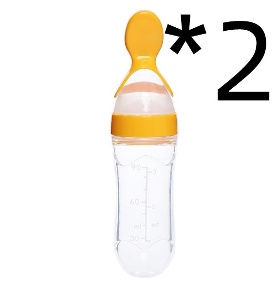 Baby Spoon Bottle Feeder 4f6e817b fd80 4745 b8e5 7231366939ac