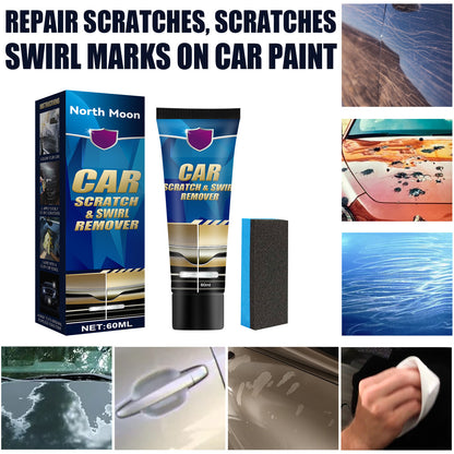 Car Scratch Recovery Cream Paint Surface Scratch Maintenance 4f6f345a b7de 4aff a3e8 57bc9053d9c7