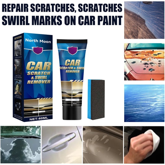 Car Scratch Recovery Cream Paint Surface Scratch Maintenance 4f6f345a b7de 4aff a3e8 57bc9053d9c7