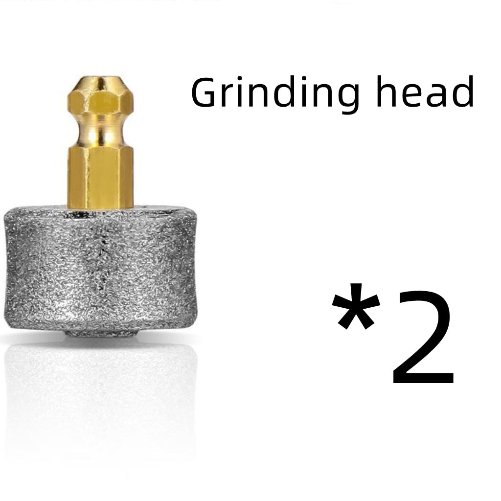 Rechargeable USB Pet Automatic Dog Nail Grinder Animal Clipper 4f751b3b f0a0 482f ba48 76ddbc1f1883