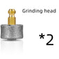 Rechargeable USB Pet Automatic Dog Nail Grinder Animal Clipper 4f751b3b f0a0 482f ba48 76ddbc1f1883