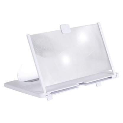 Mobile Phone Screen Magnifier Video Projection - 图片 3
