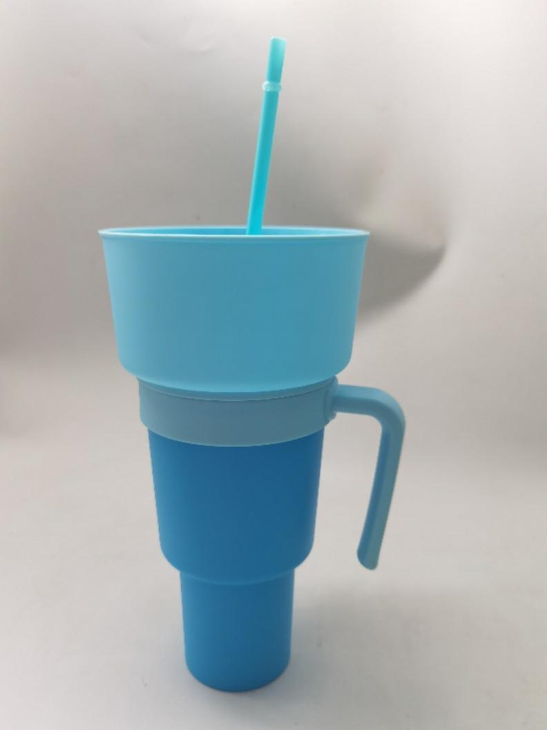 Snack With Handle Straw Cup Kitchen Gadgets 4f7ae17c 4cff 4a1f 92e4 ae2eefa63f61 82e3cd9d 8364 454e 8aaa 93022abfef47