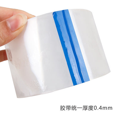 Sofa Protective Tape Pet Cat Anti-scratch Stickers Protective Furnishings 4f864147 7666 4f14 a787 7fd93bae4024