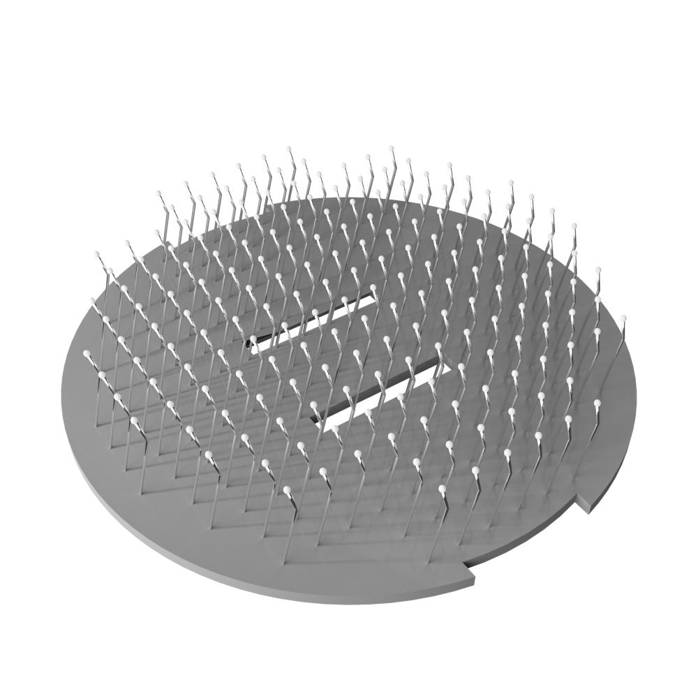 UFO Pet Comb Factory Direct Sales Cat Comb Pet Brushing Dog 4f8d34b6 5860 42dd ac35 b4cdae79bd5e