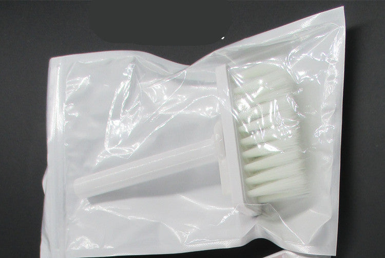 Headphone Cleaning Pen Computer Keyboard Brush 4f92fdee c491 405f 908b 9eb5f3122437