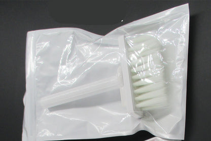 Headphone Cleaning Pen Computer Keyboard Brush 4f92fdee c491 405f 908b 9eb5f3122437