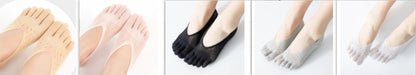 Women's 5 Toe Socks 4fa0bf5a 73e5 47e6 8549 3669a2c591aa
