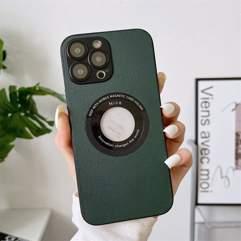 Magnetic Lens Full Wrap Phone Case 4fb0d7ed d5de 45b1 a5be e5a98e395674