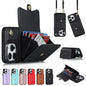 Crossbody Card Holder Phone Case Multi-function Card Holder 4fc55ed3 5b00 48c9 bd08 0ed690153c16