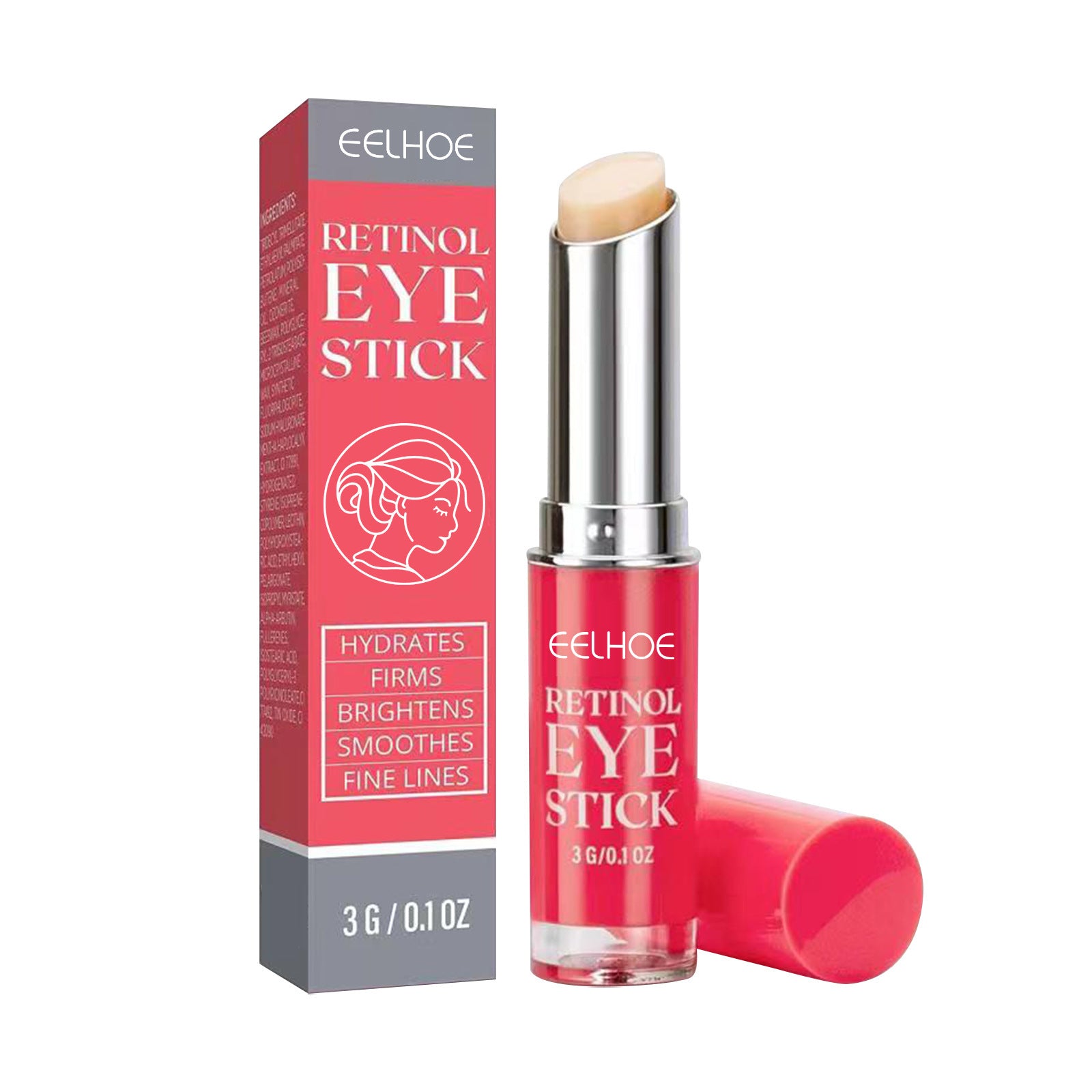 Eye Cream For Eye Skin Repair With Retinol 4fdfc784 393c 4b6c 9f62 674c5a661033