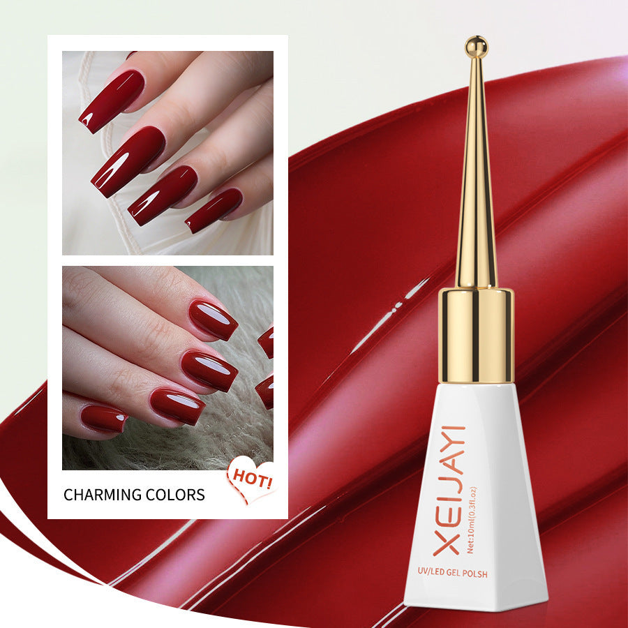 31 Color Monochrome Nail Beauty UV - HD Wireless Product #3