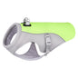 Summer Pet Outdoor Breathable Cooling Vest 4ff67c25 f6c9 44be aa76 294c1b6a1a15