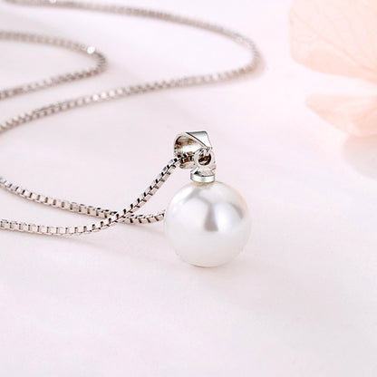 Earrings Women's High-grade Earrings Jewelry Suit