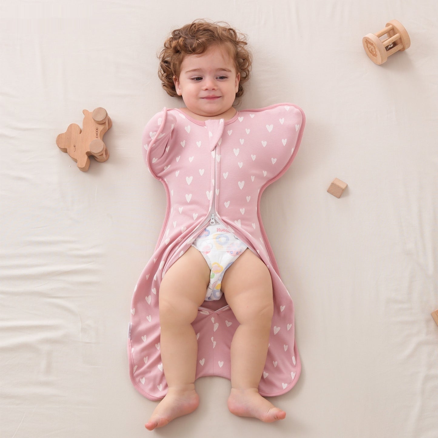 Baby Sleeping Bag 4ff9902e 85d1 4702 b64f 2f4f4c0a9275 fine