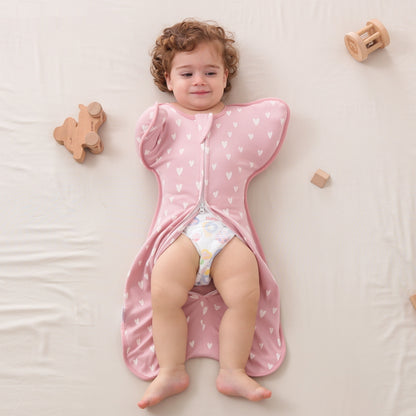 Baby Sleeping Bag 4ff9902e 85d1 4702 b64f 2f4f4c0a9275 fine