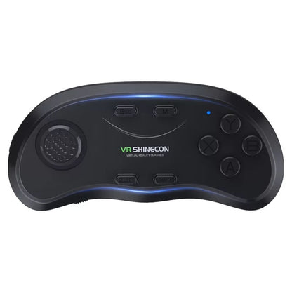 Thousand Magic Mirror Wireless Bluetooth Gamepad 50062379381334