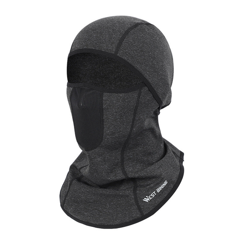 Breathing mask mask mask Riding Hood 500764994903