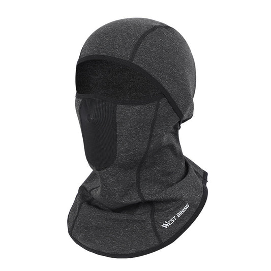 Breathing mask mask mask Riding Hood 500764994903