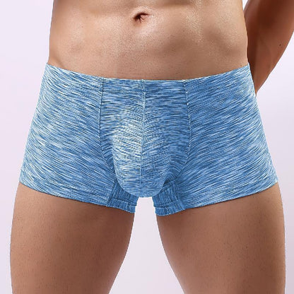 Men's Five Pants Loose U Convex Design Anti-abrasion Flat Corner 500bfeb8 2861 4ca6 8853 f6a64a14dcee