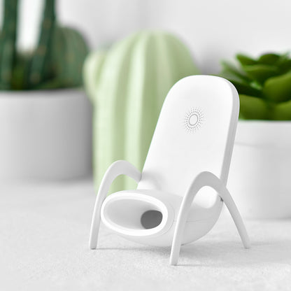 Mobile phone wireless charger - 图片 9