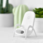 Mobile phone wireless charger - 图片 9