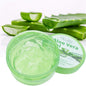 Aloe vera gel 5012899791379 2f8596b4 22c2 4f5b 8d56 b38fe6dd1f67
