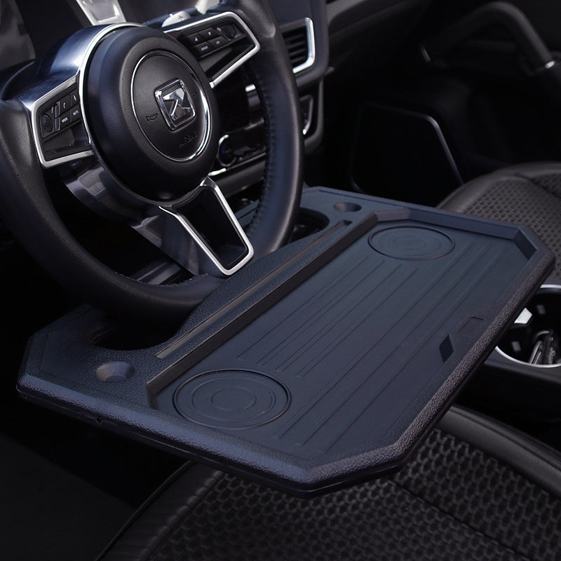 Computer for Car Steering Wheel, Tray, Tray, Rack, Car 50141142870488 c91b12ff f830 4af0 bcf7 94257b322397