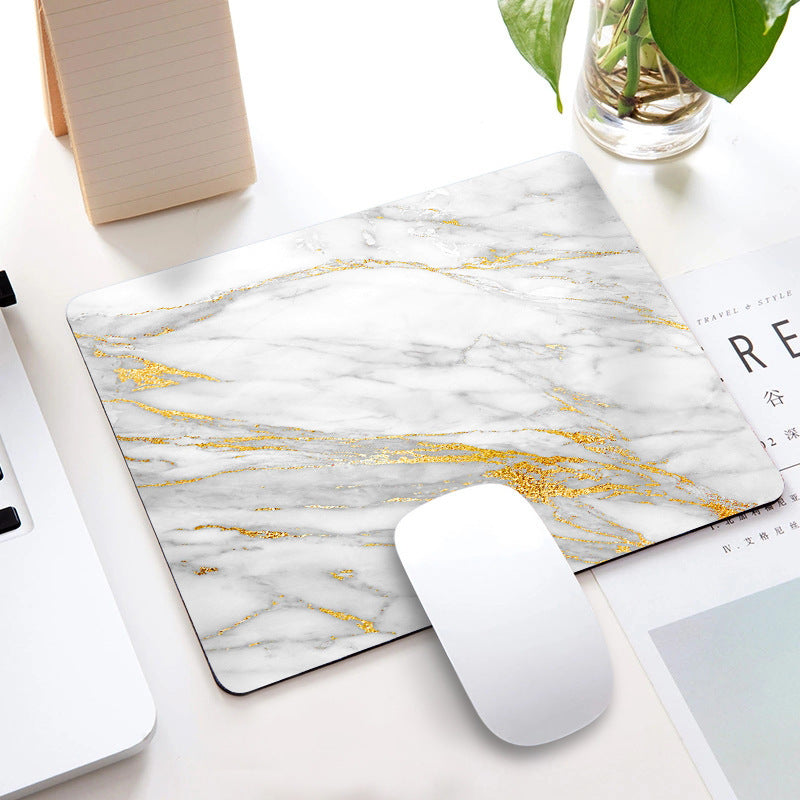 Desk pad keyboard pad - 图片 3