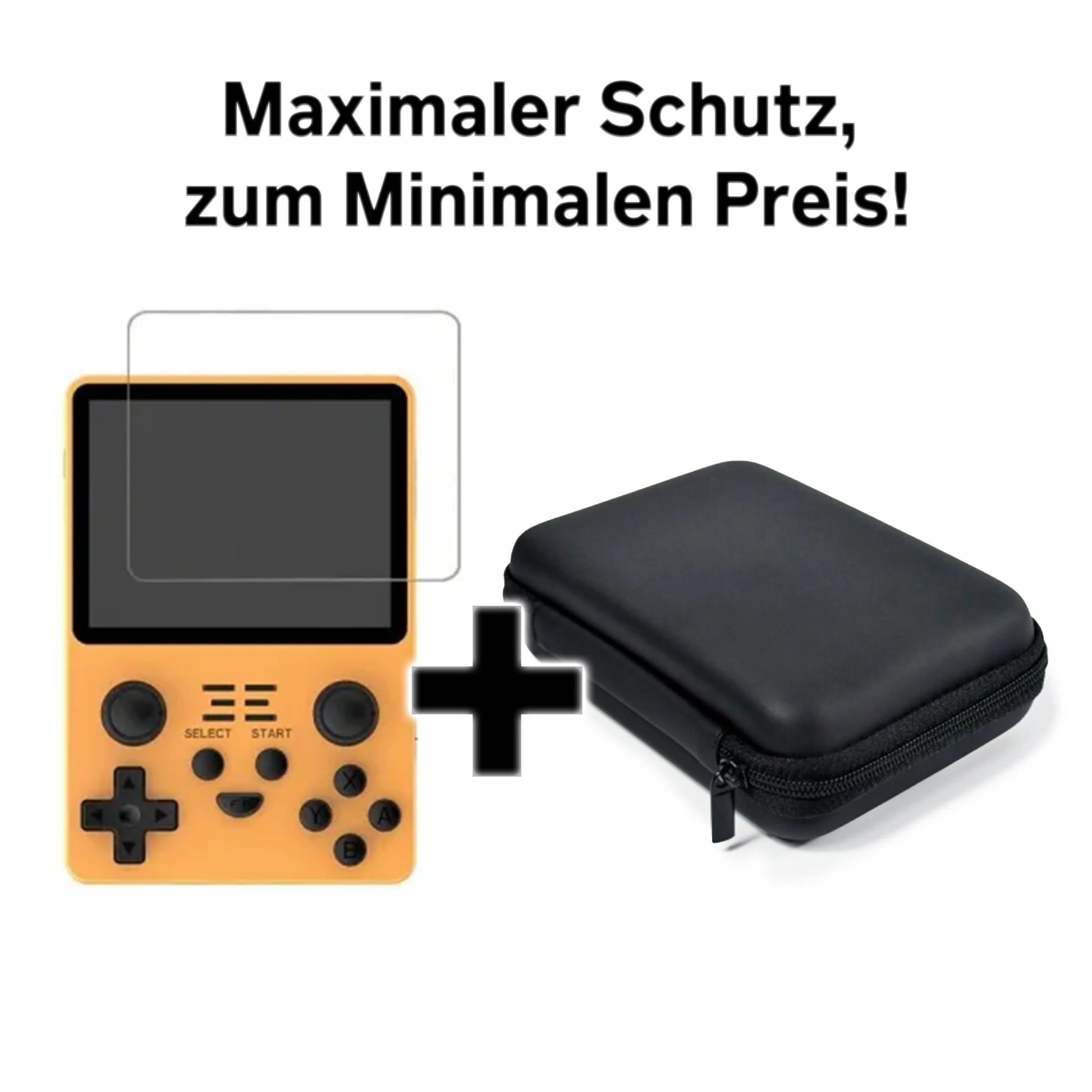 Upgraded Version Of HD IPS Nostalgic Handheld  Joystick Arcade Game 5015cf47 e3c5 481f 98f0 523d68ca8847 c705cfa5 fa25 4f71 a