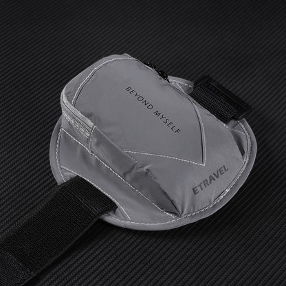 Running Arm Bag Multi-functional Lightweight 501611a6 d0a0 4f3e 80ae ff3a6e009b78