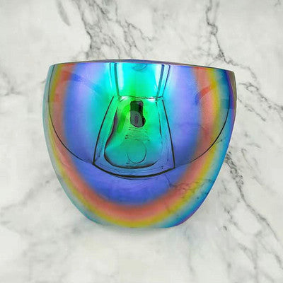 Color Space Mask Anti-fog Face Mask Anti-splash Protective Mask Coating Glasses 501aad97 17f0 4b6f a0f3 e026d1e9bf78