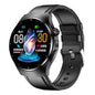 Smart Watch TK25 Bluetooth Calling Blood Glucose Uric Acid Blood Lipid 501b1e9f 4829 4030 af65 5700eff71748