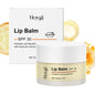Moisturizing Lipstick 501bf63f 0700 4b40 81dd 4b831b7e49a6 b7e48fb0 1412 4cb9 adc0 7244ab036d7d