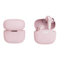 Good-looking Ultra-long Life Battery HFI Sound Quality Full In-ear True Wireless Bluetooth Headset 501e6ef0 5258 4905 afa4 02