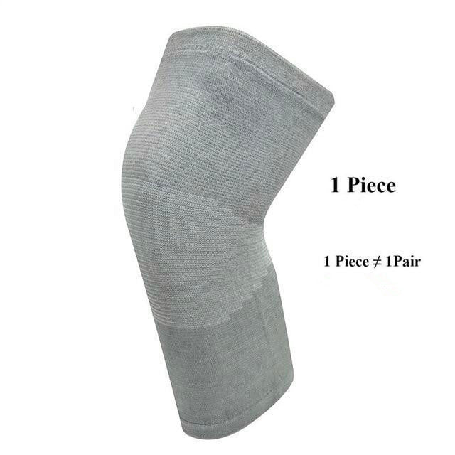 Knee Support for Joint Pain and Arthritis Relief 5020100439563