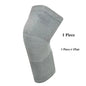 Knee Support for Joint Pain and Arthritis Relief 5020100439563