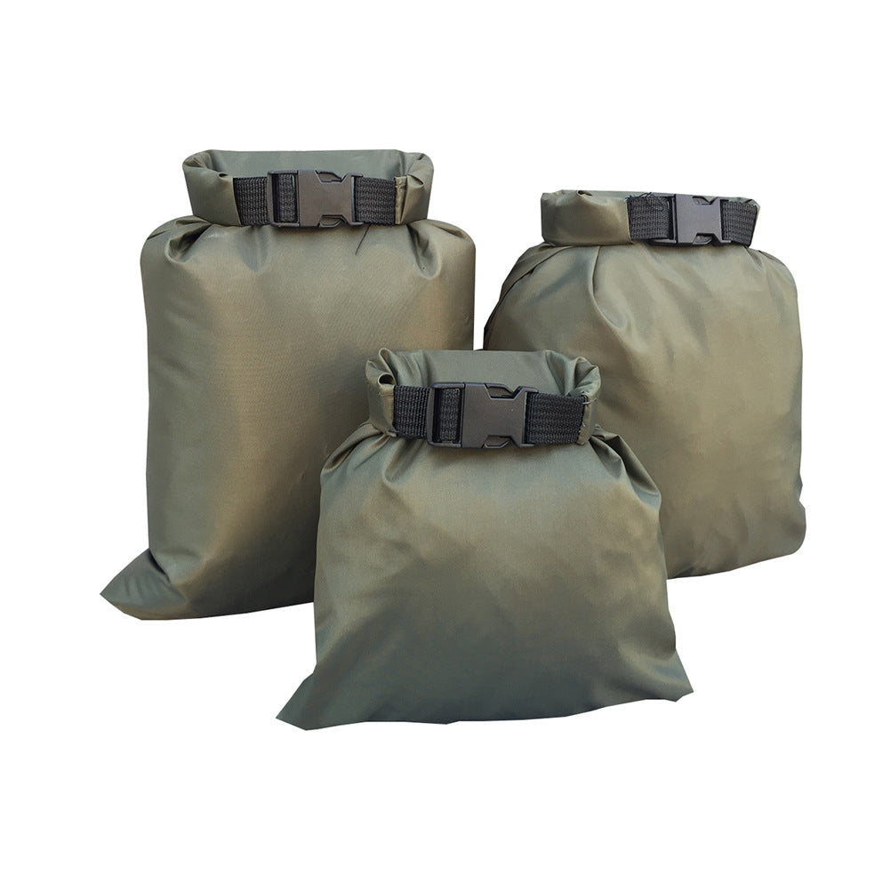 Waterproof Dry Bags 5024651618572