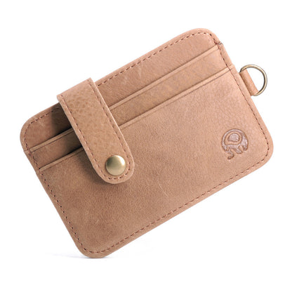 Simple Portable And Fashionable Leather Case 50258193 667b 4d09 ba64 14b942c2cd3f