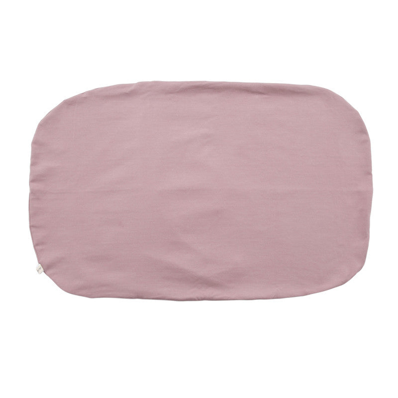 Baby uterus bionic bed 502695057895
