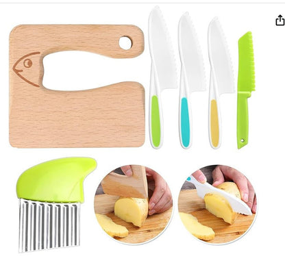 Children's Plastic Knife Cake Knife Fruit Knife 50274752 6998 43fb beb5 e8219325fade