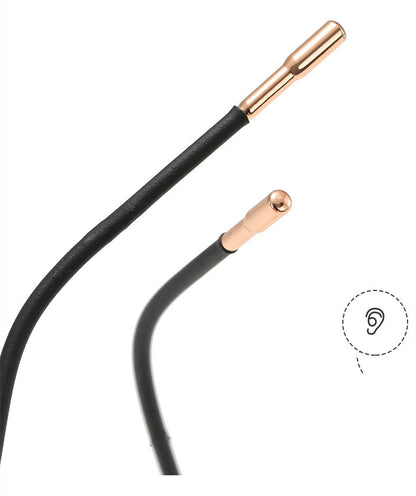 Computer Glasses With Myopia Plain Eye Protection For Male And Female Students 5032379c 5c6c 4360 8723 9b097ec5177e