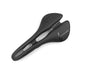 Ultra-light fiber leather seat cushion 5033000345320