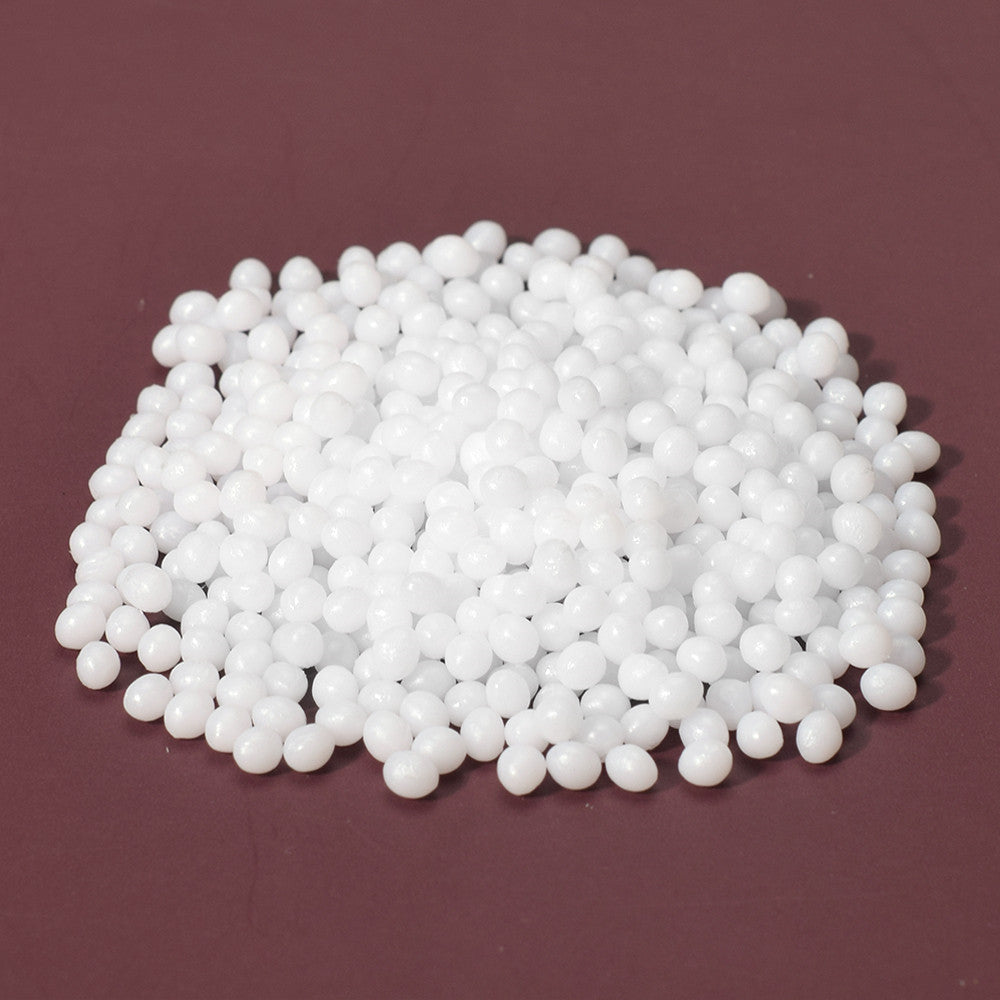 Bagged Household Teeth Repair Solid Hot-soluble Teether Temporary Repair Missing Teeth Gap 503494d7 42ee 4f8c afc7 9f3cf40383