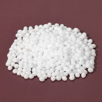 Bagged Household Teeth Repair Solid Hot-soluble Teether Temporary Repair Missing Teeth Gap 503494d7 42ee 4f8c afc7 9f3cf40383